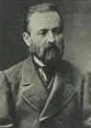 Photo Joannès Carret